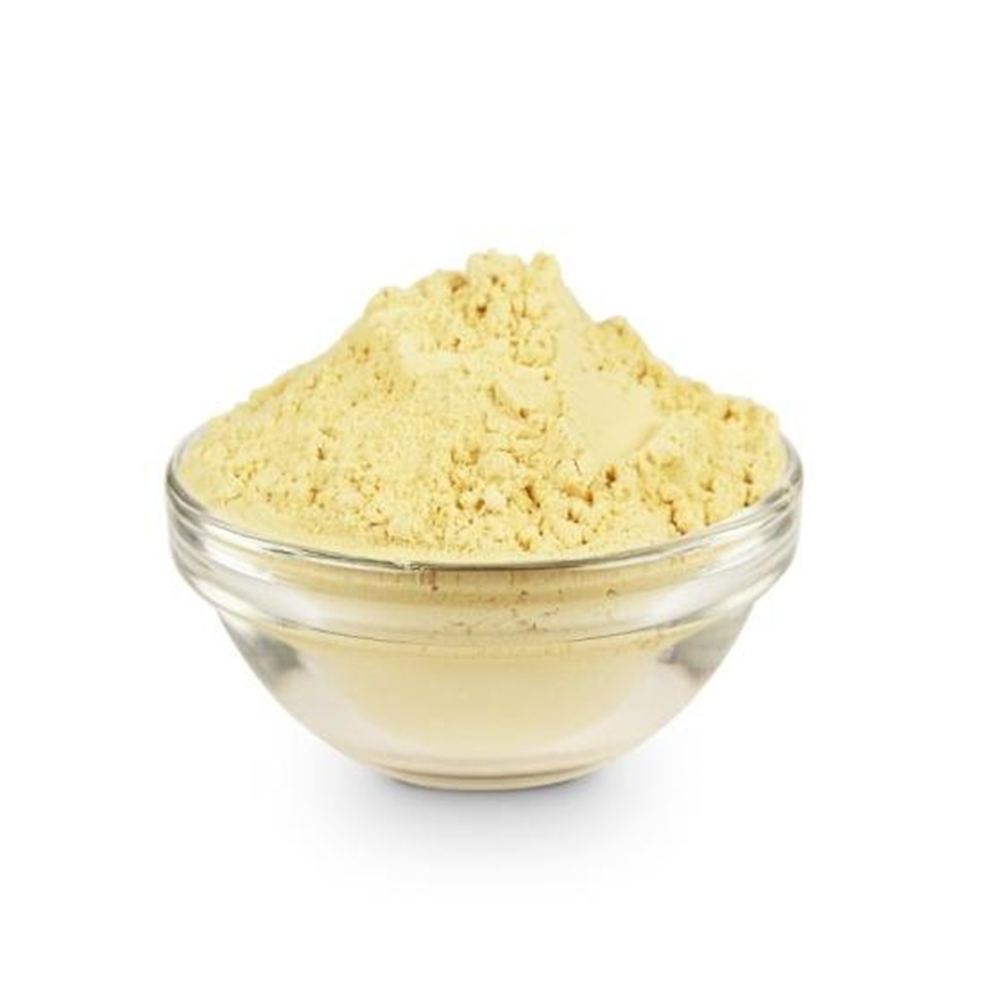 LALLS PURE SPLIT PEAS POWDER 3 LBS