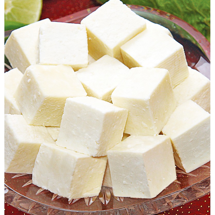 Nanak Paneer 1.75 KG