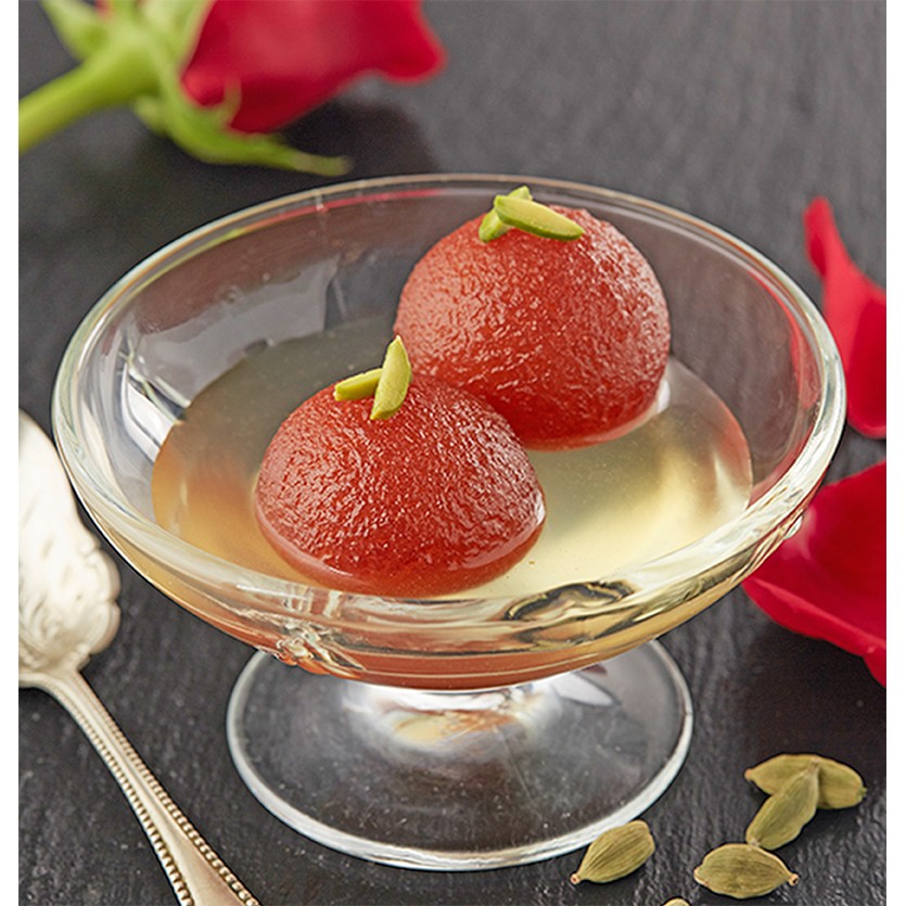 NANAK GULAB JAMUN 27.5 LBS