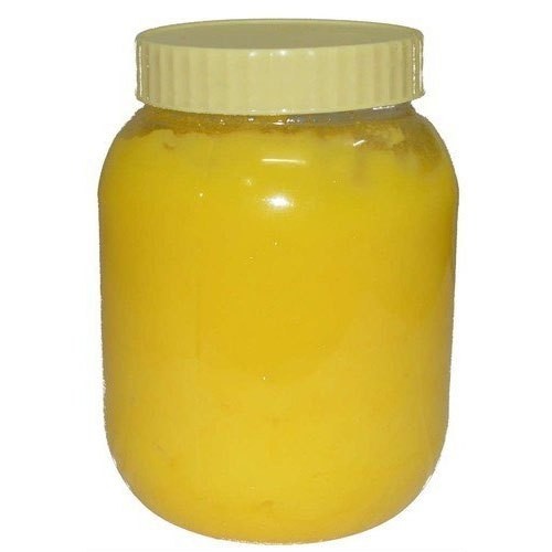 NANAK PURE DESI GHEE 8 OZ