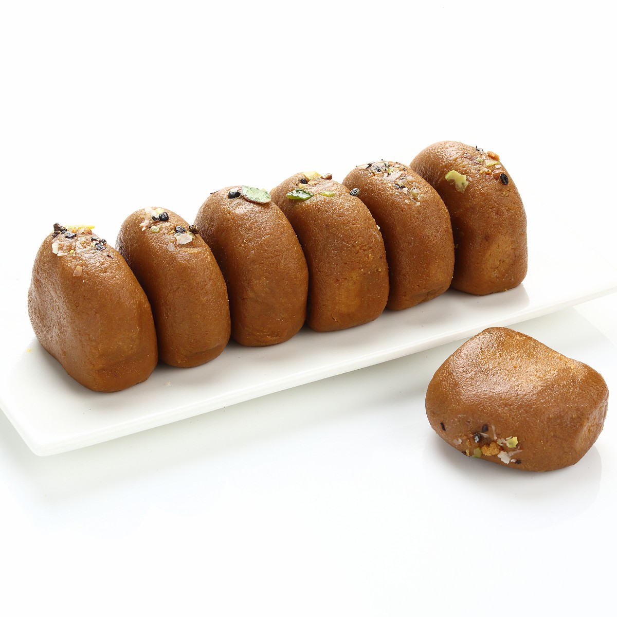 Nanak Mathura Peda 11 OZ