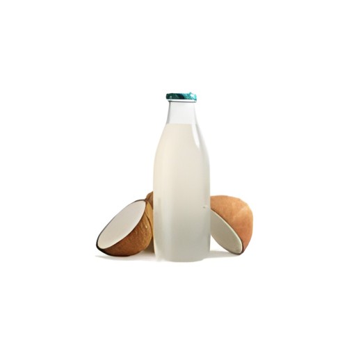 S.S Coconut Vinegar 25 OZ