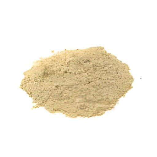 Seasons Multani Powder 100 GM