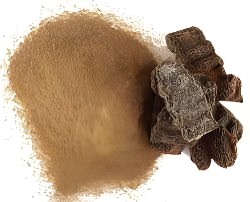 Seasons Shikakai Powder 100 GM