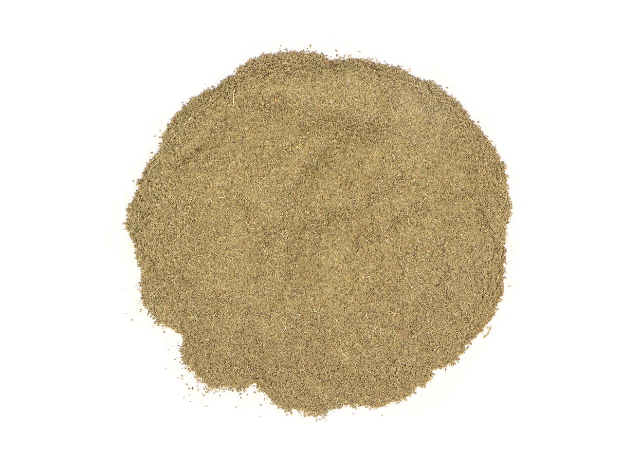 Seasons Brahmi Powder 100 GM
