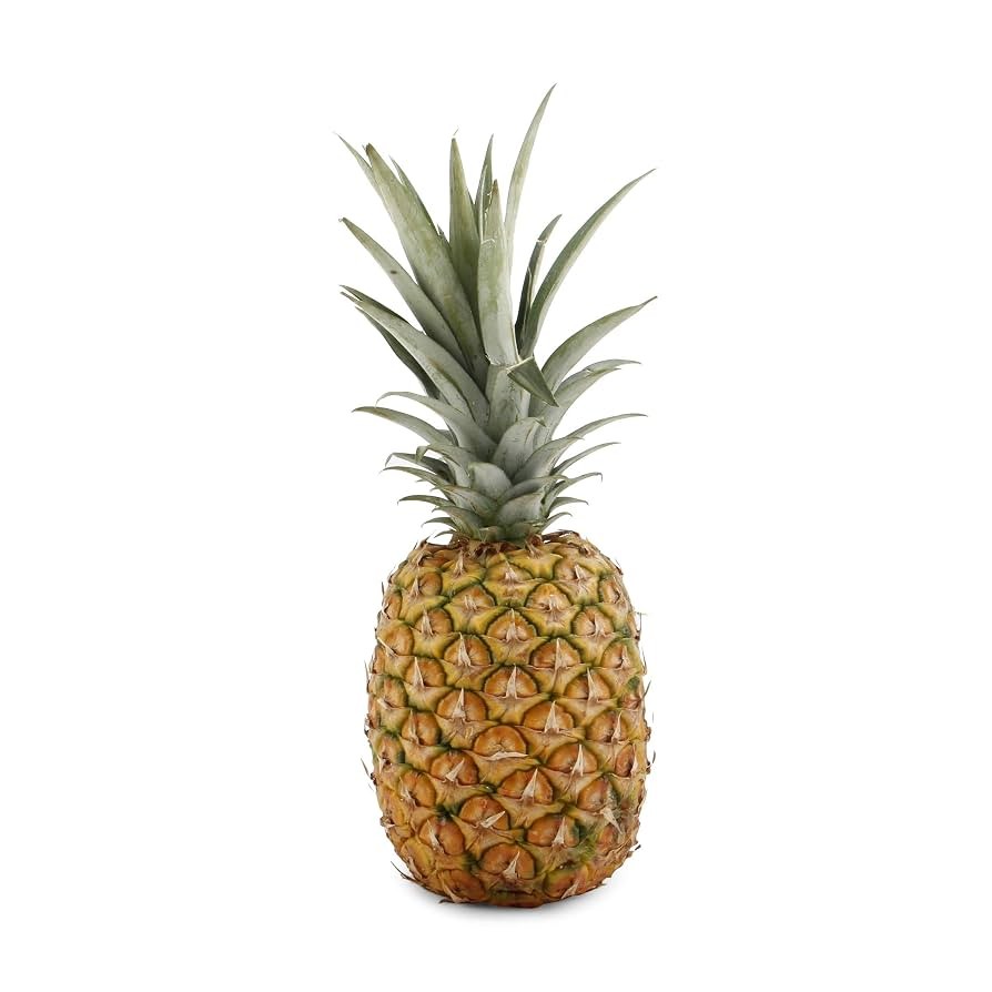 Pineapple 1 COUNT