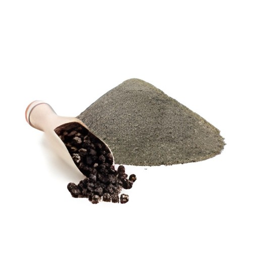 BLACK PEPPER POWDER 200 GM