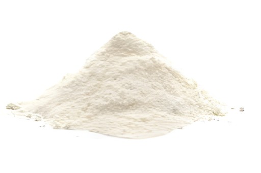 AKSHAR RICE FLOUR  2 LBS