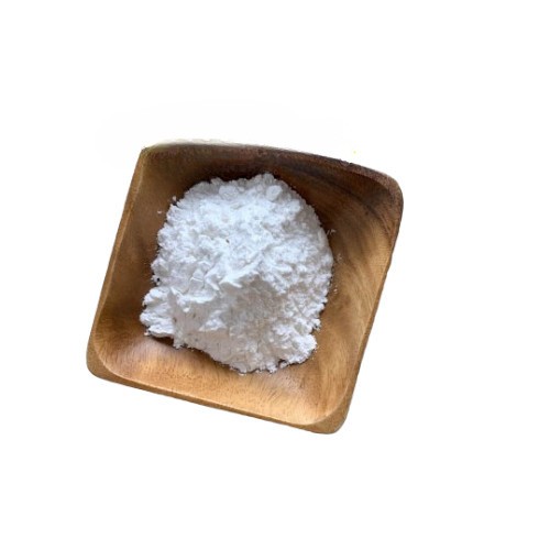 RT Rice Flour 4 LBS