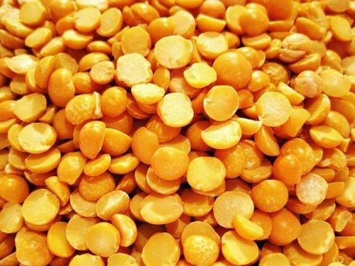 Rt Yellow Peas 2 Lbs