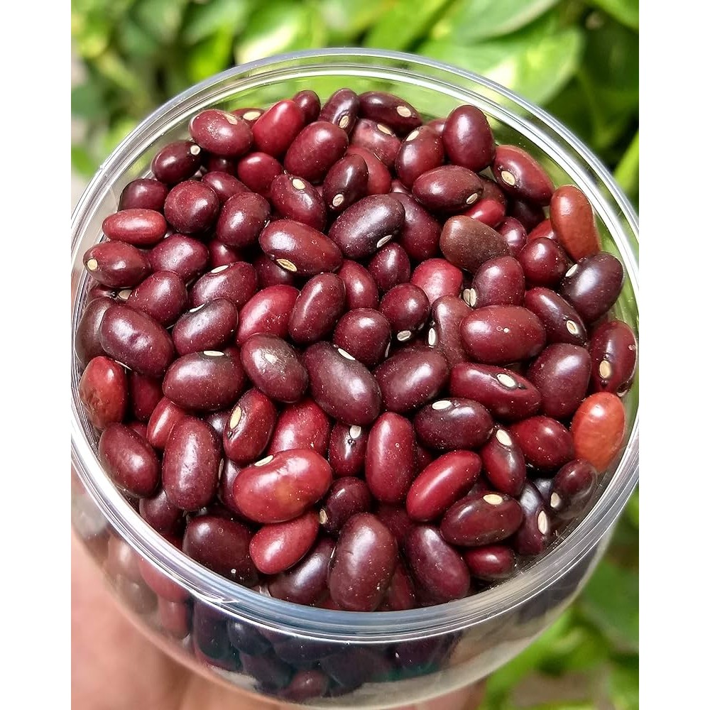 Rt Rajma 2 Lbs