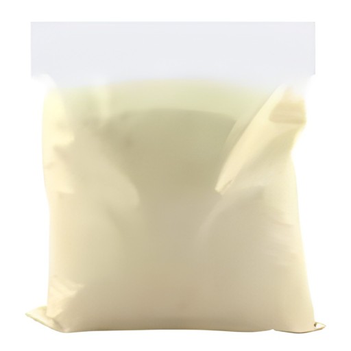 Sanjeevani Organic Suji 2 LBS
