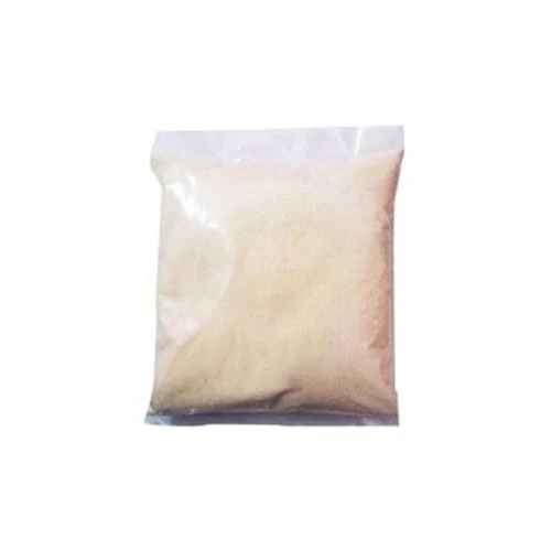 Sanjeevani Organic Suji 4 LBS
