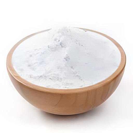 Sanjeevani Organic Maida 4 LBS