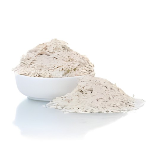Sanjeevani Organic Poha 2 LBS