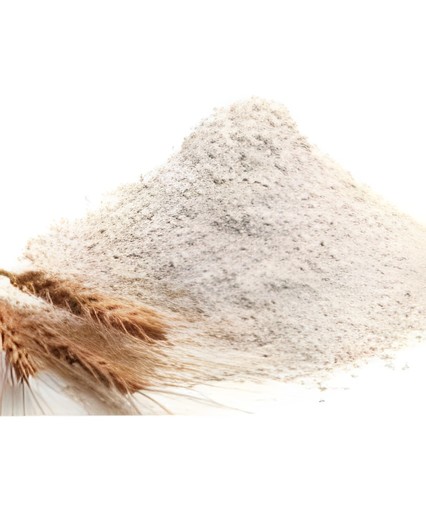 Sanjeevani Flour Wheat 10 LBS