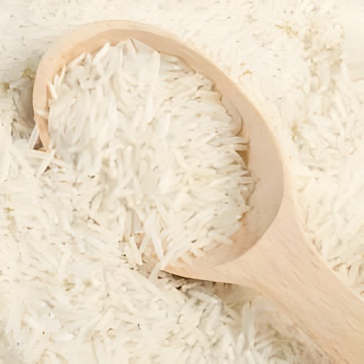 SANJEEVANI ORGANIC BASMATI 10 LBS