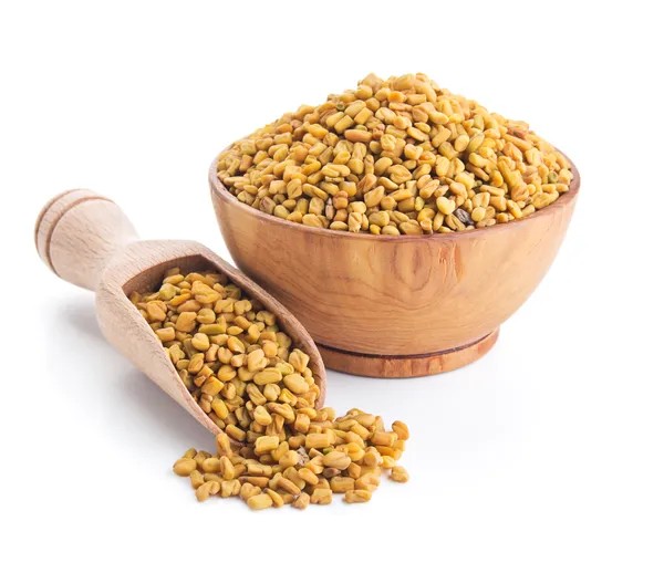 SANJEEVANI FENUGREEK 100 GM