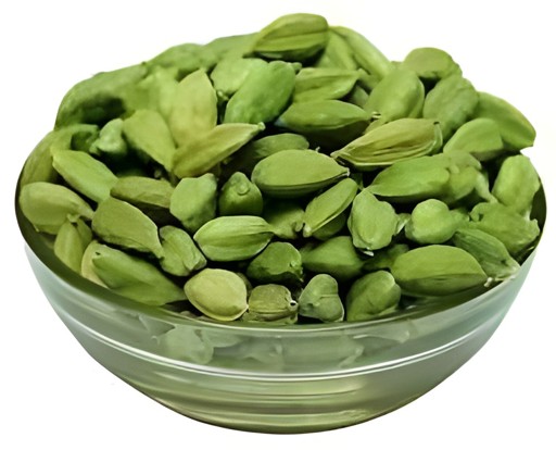 SANJEEVANI GREEN CARDAMOM 100 GM