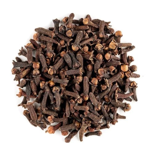 Sanjeevani Organic Clove 50 GM