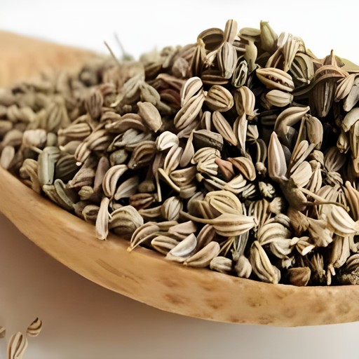 SANJEEVANI AJWIN 100 GM