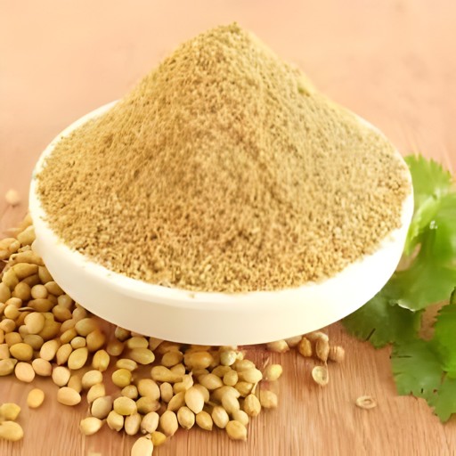 SANJEEVANI CORINDER POWDER 90 GM