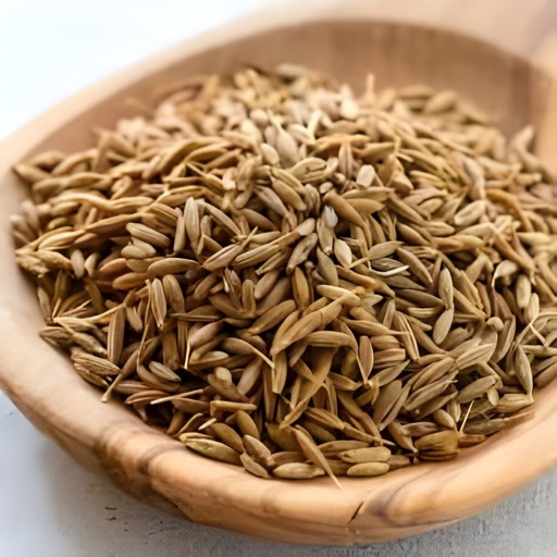 SANJEEVANI R CUMIN 75 GM