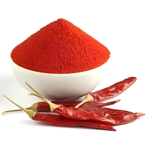 SANJEEVANI CHILLI POWDER 100 GM