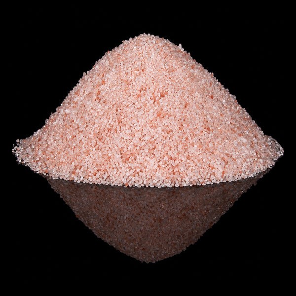 SANJEEVANI HIMALAYAN PINK SALT 100 GM