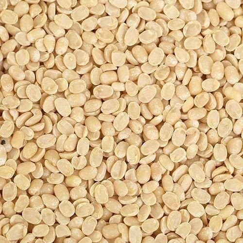 ORGANICS URAD WASHED DAL 2 LBS
