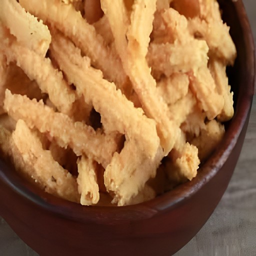 PAKWAN JEERA STICK 200 GM