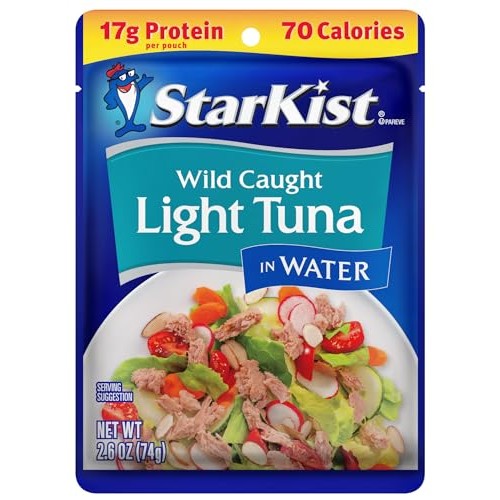 SKIST CHUNK LT/WTR P 2.6 OZ