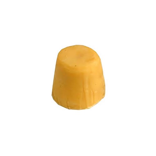 Gm Kolhapuri Jaggery 1 KG