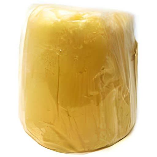 KOLHAPURI JAGGERY GM 11 LBS