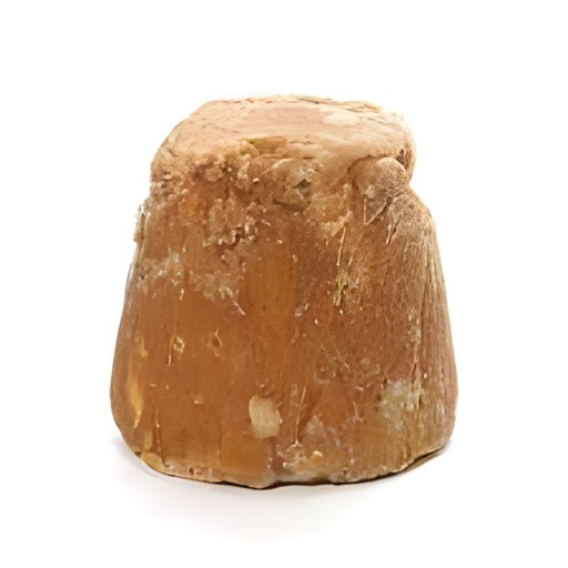 DESI JAGGERY GRAIN MARKET 2 KG
