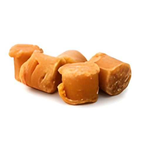 GRAIN MARKET JAGGERY 11 LBS