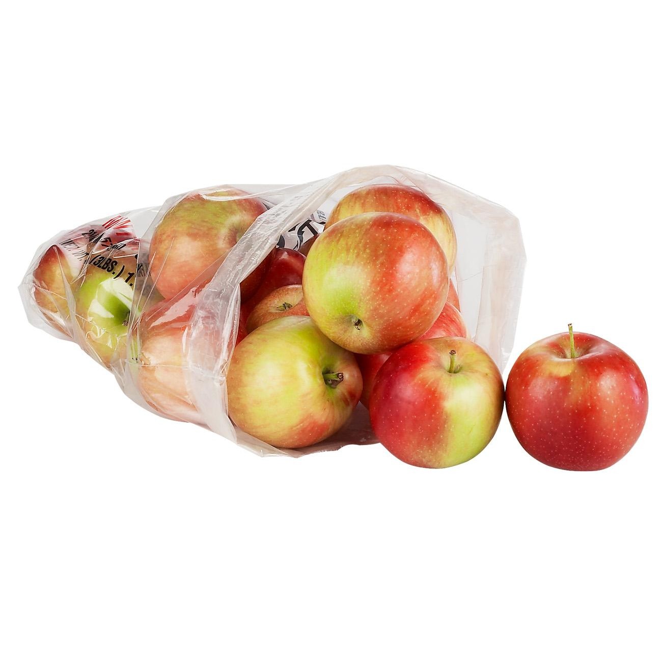 Macintosh Apple 1 LBS