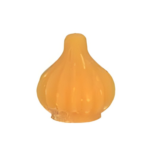 Swagat Modak Jaggery 800 GM
