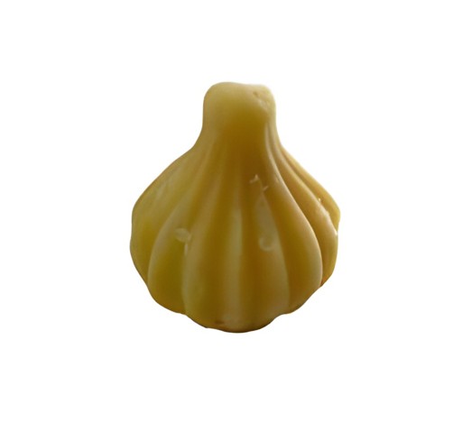 Swagat Modak Jaggery 400 GM