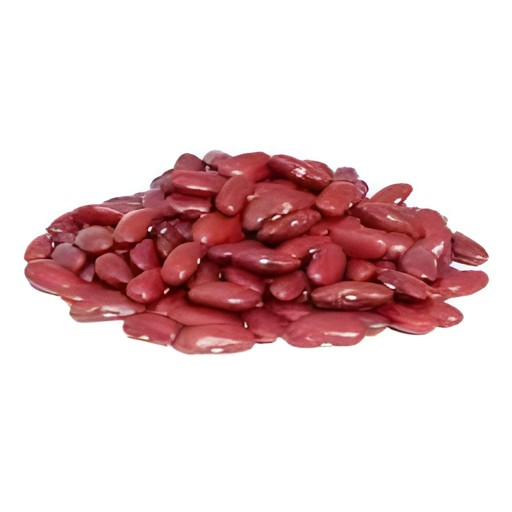 Rega Red Kidney Beans 500 GM