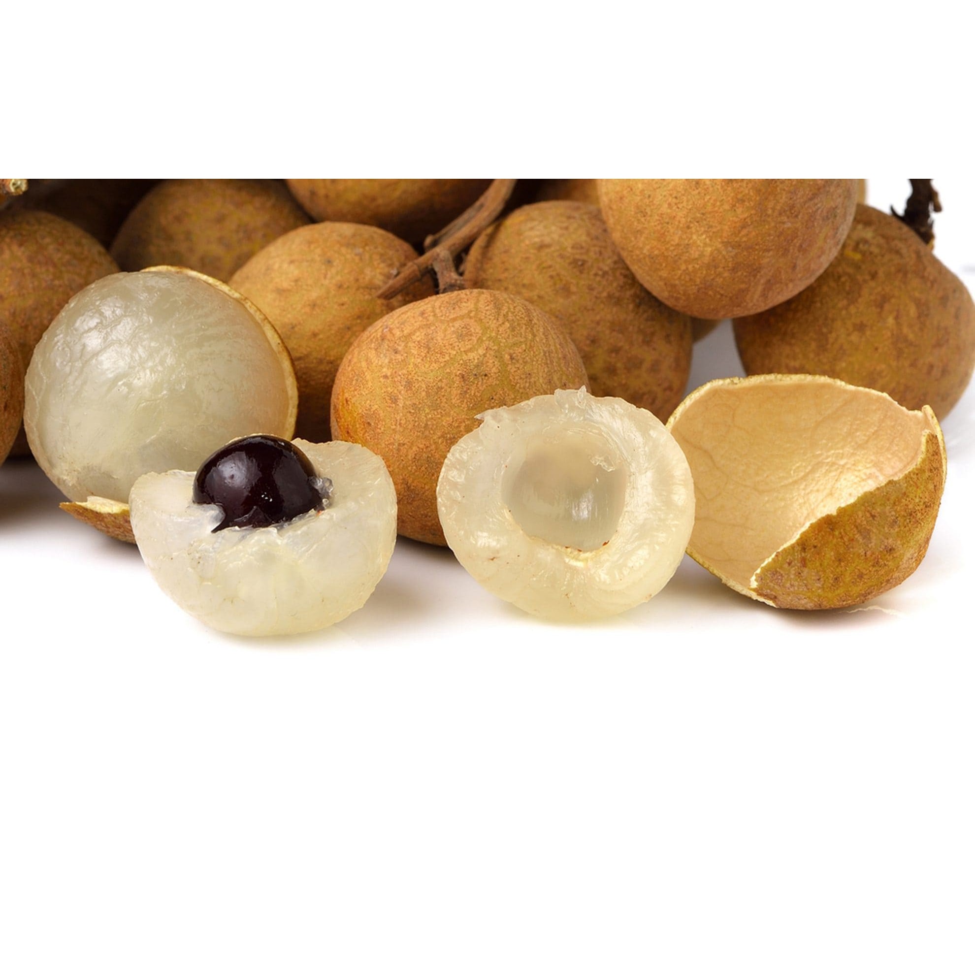 Longan 1 LB