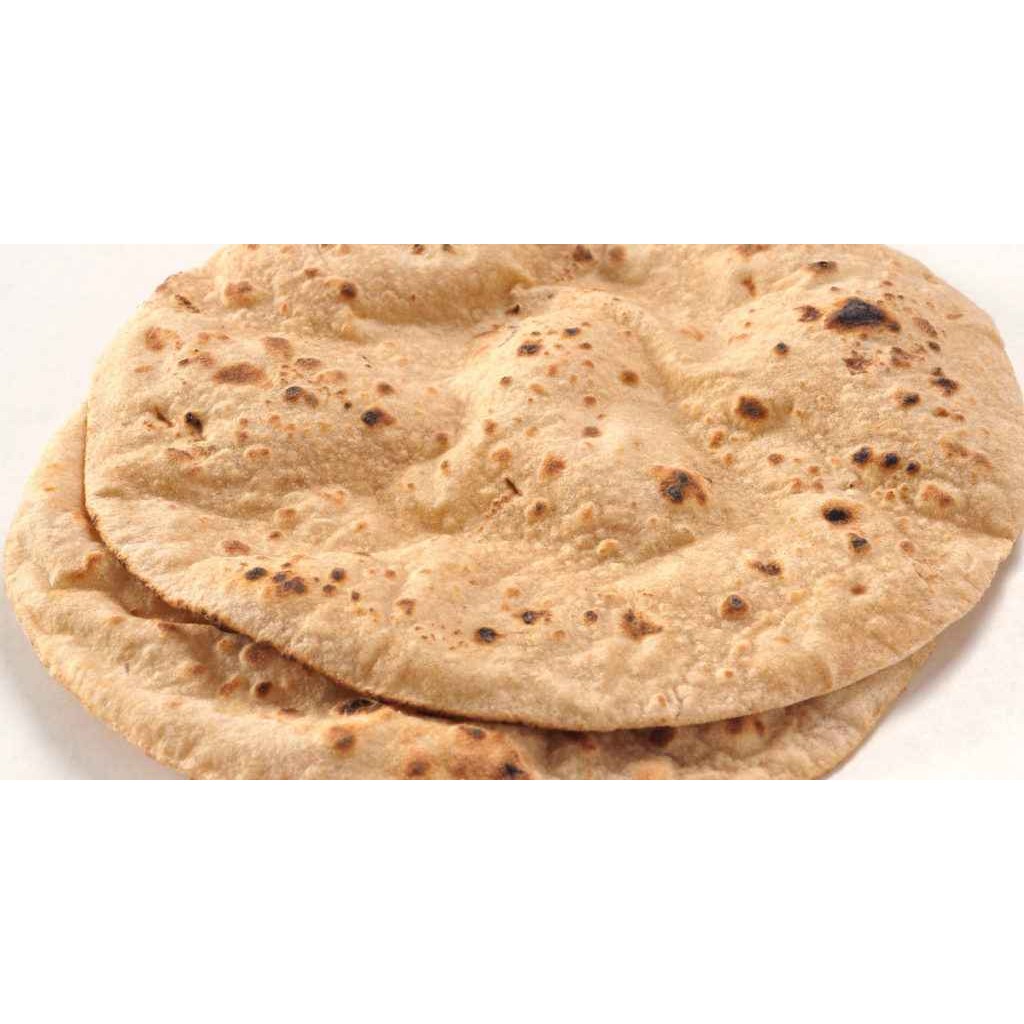 Tulsy Chapathi 1 Lbs