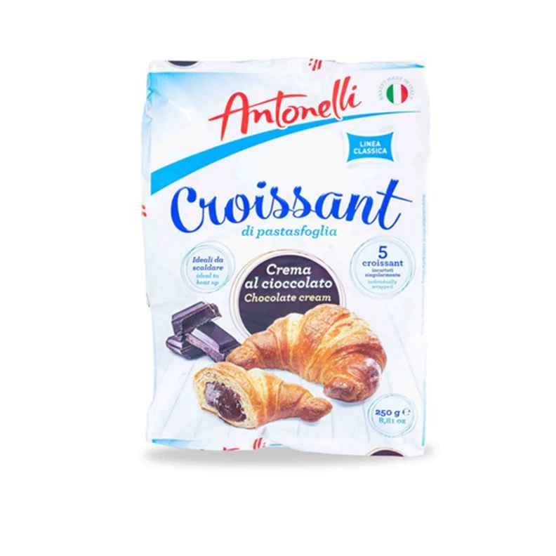 Cocoa Antonelli Corissant 250 GM