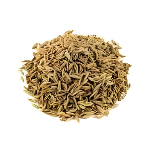 Dewan Cumin Seeds