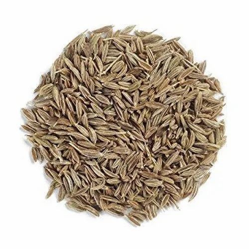 DEWAN CUMIN SEED 400 GM