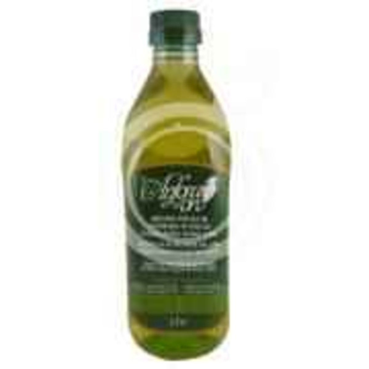 ANFORA D ORO EXTRA 1 LTR