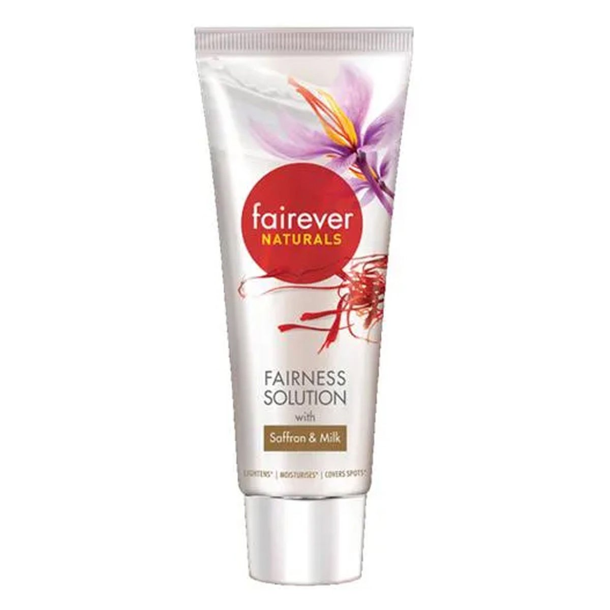 Fairever 80 GM