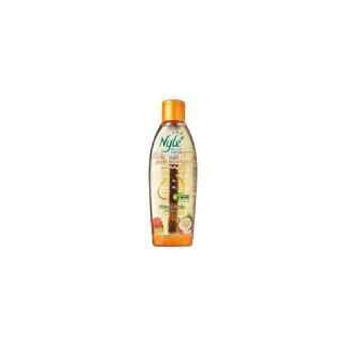 NYLE ANTI HAIRFALL HAIR OIL 0.44 Lbs
