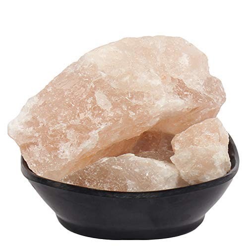 Sona Sandha Namak 400 GM
