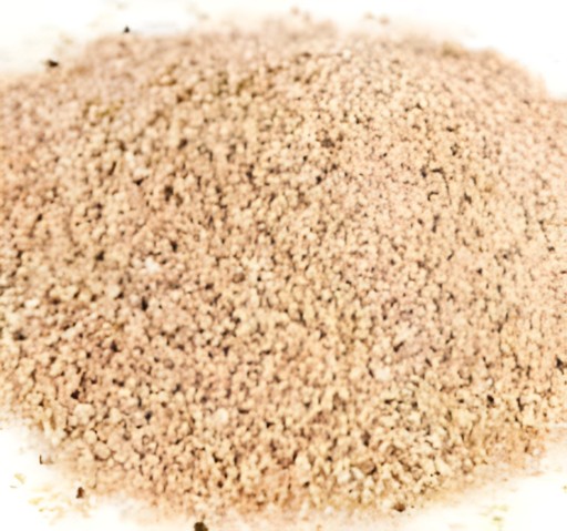 Sona Cracked Wheat Flour 2 LBS